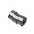 Pino Biela Cursado Excentrico Txk 2mm (curso + 4mm) Cg 150 [F016] - Imagem 1