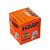 Pistao Kit C/anel Kmp Cg 150 0.50 [F016] - Imagem 2