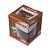 Pistao Kit C/anel Rik Premium Cb 300r 0.50 [F016] - Imagem 2