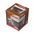 Pistao Kit C/anel Rik Premium Cb 300r 0.75 [F016] - Imagem 2