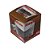 Pistao Kit C/anel Rik Premium Cbr 250r/crf 250l 0.50 [F016] - Imagem 1