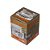 Pistao Kit C/anel Rik Premium Cg 125 92 A 99  Std [F016] - Imagem 2