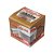 Pistao Kit C/anel Rik Premium Cg 150 P/ 190cc 0.50 [F016] - Imagem 2