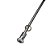 Raio Cromado Gp7 (t) Xlr 125 [F016] - Imagem 2