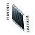 Raio Zincado Gp7 (t) Cg 150 [F016] - Imagem 1