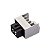 Retificador Regulador Voltagem Condor 12v Cg 125 2000/ [F016] - Imagem 1
