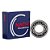 Rolamento Nachi 6002 [F016] - Imagem 3