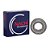 Rolamento Nachi 6002ze [F016] - Imagem 3