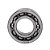 Rolamento Nachi 6003 [F016] - Imagem 2