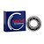 Rolamento Nachi 6003 [F016] - Imagem 3