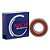 Rolamento Nachi 6003-2nse9 [F016] - Imagem 3