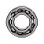 Rolamento Nachi 6004 [F016] - Imagem 2