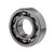 Rolamento Nachi 6004 [F016] - Imagem 1