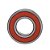 Rolamento Nachi 6004-2nse9 [F016] - Imagem 2