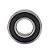 Rolamento Nachi 6004g-2dse [F016] - Imagem 2