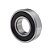 Rolamento Nachi 6004g-2dse [F016] - Imagem 1