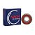 Rolamento Nachi 6201nse9 [F016] - Imagem 3