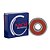 Rolamento Nachi 6301-2nse9 [F016] - Imagem 3