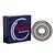 Rolamento Nachi 6301ze [F016] - Imagem 3