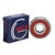 Rolamento Nachi 6302nse9 [F016] - Imagem 3