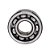 Rolamento Nachi 6304 [F016] - Imagem 2