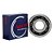Rolamento Nachi P2 63/22xa4j1 C37 [F016] - Imagem 3