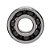 Rolamento Nachi P2 63/22xa4j1 C37 [F016] - Imagem 2