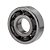 Rolamento Nachi P2 63/22xa4j1 C37 [F016] - Imagem 1