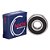 Rolamento Nachi P2-6302g1-2dse [F016] - Imagem 3