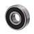 Rolamento Nachi P2-6302g1-2dse [F016] - Imagem 1