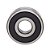Rolamento Nachi P2-6302g1-2dse [F016] - Imagem 2