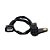Sensor De Velocidade Condor Cg 125 Fan 14/18 [F016] - Imagem 1