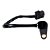 Sensor De Velocidade Condor Cg 150 Titan 14/17 - Fan 14/17 [F016] - Imagem 2