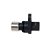 Sensor De Velocidade Condor Cg 160 16/ [F016] - Imagem 1