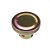 Tampa Tanque Gasolina Gp7 Biz 125 [F016] - Imagem 1