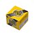 Tampa Tanque Gasolina Gp7 Biz 125 [F016] - Imagem 2
