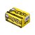Torneira Gasolina Gp7 Biz 125. [F016] - Imagem 2
