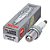 Vela Ngk Iridium Ifr6g-11k [F016] - Imagem 3