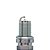 Vela Ngk Laser Iridium Ifr9h-11 [F016] - Imagem 2