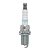 Vela Ngk Laser Iridium Ifr9h-11 [F016] - Imagem 1