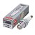 Vela Ngk Laser Iridium Ifr9h-11 [F016] - Imagem 3