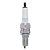 Vela Ngk Laser Iridium Imr9c-9h [F016] - Imagem 1