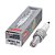 Vela Ngk Laser Iridium Imr9c-9h [F016] - Imagem 3