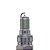 Vela Ngk Laser Iridium Imr9c-9h [F016] - Imagem 2
