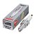 Vela Ngk Laser Iridium Simr8a9 Cbr 250r [F016] - Imagem 3