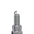 Vela Ngk Laser Iridium Simr8a9 Cbr 250r [F016] - Imagem 2
