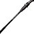 Cabo Acelerador K-cabos Biz 125 18/ - Biz 110 18/ (b) [F016] - Imagem 3