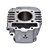 Cilindro C/camisa Kmp Biz 110 / Pop 110 16/ [F016] - Imagem 2