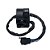 Conj. Inter. Luz Condor L.esquerdo Bros 150 06/08 Ks [F016] - Imagem 1