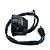 Conj. Inter. Luz Condor L.esquerdo Cbx 200 [F016] - Imagem 1